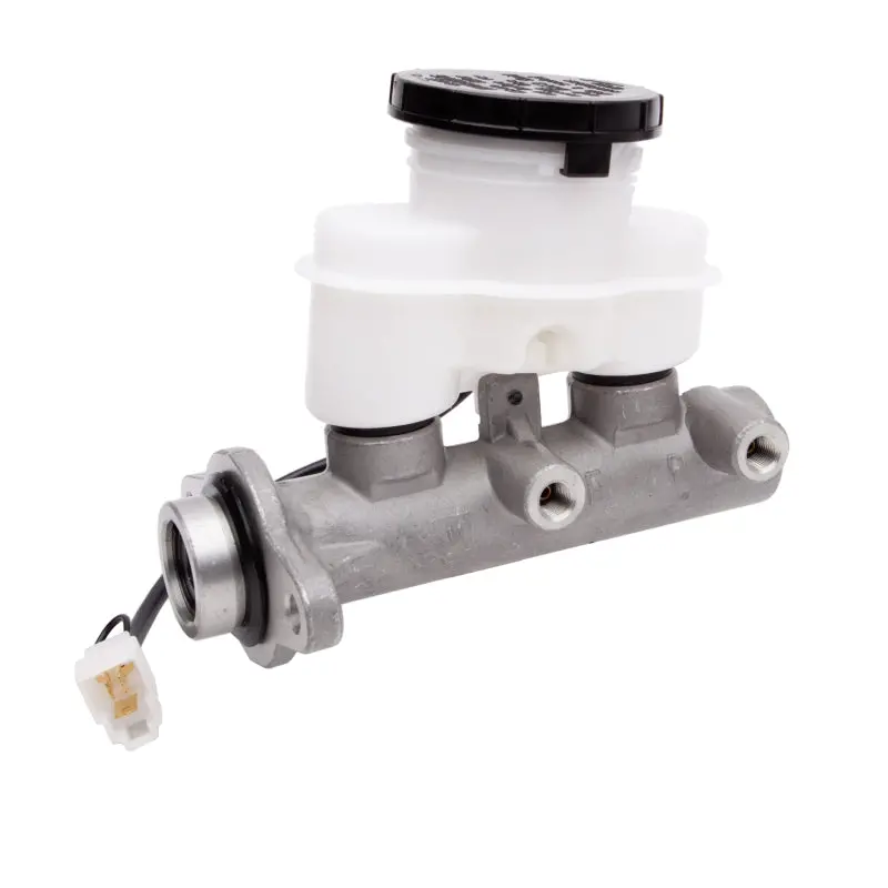 Dfc 88-95 Isuzu Pickup Brake Master Cylinder 1