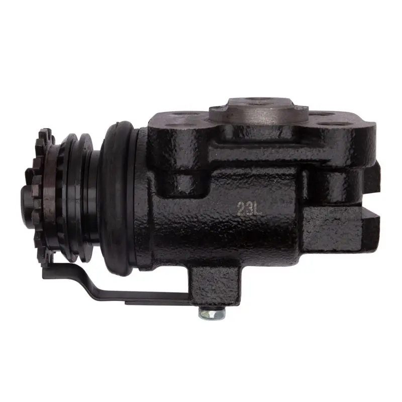 Dfc 88-95 Mitsubishi Fuso Fh Series Fr L Rrwd Brake Wheel Cylinder 1