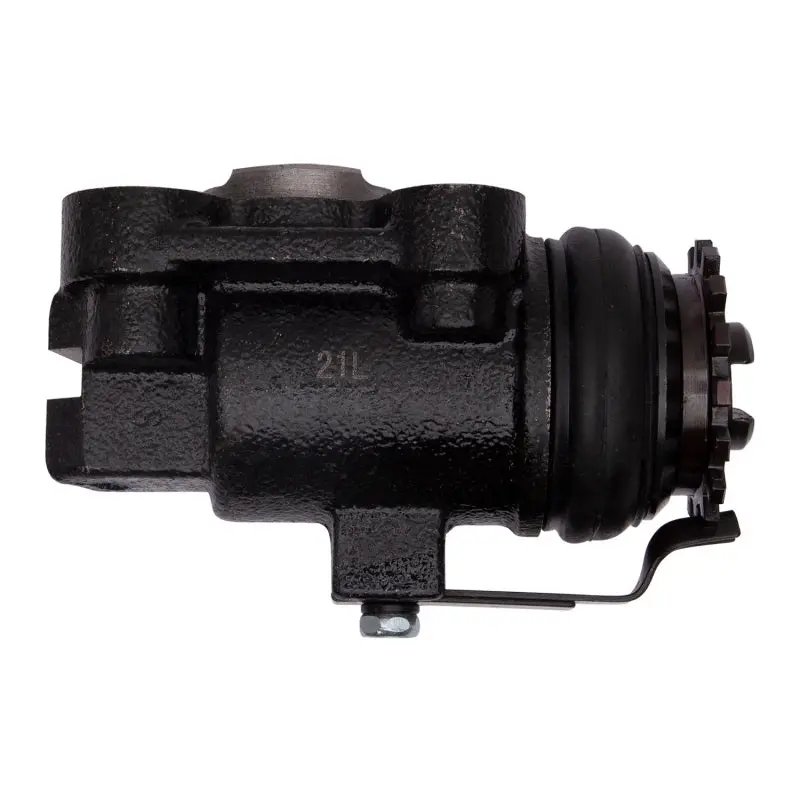 Dfc 88-95 Mitsubishi Fuso Fh Series Fr R Frwd Brake Wheel Cylinder 1