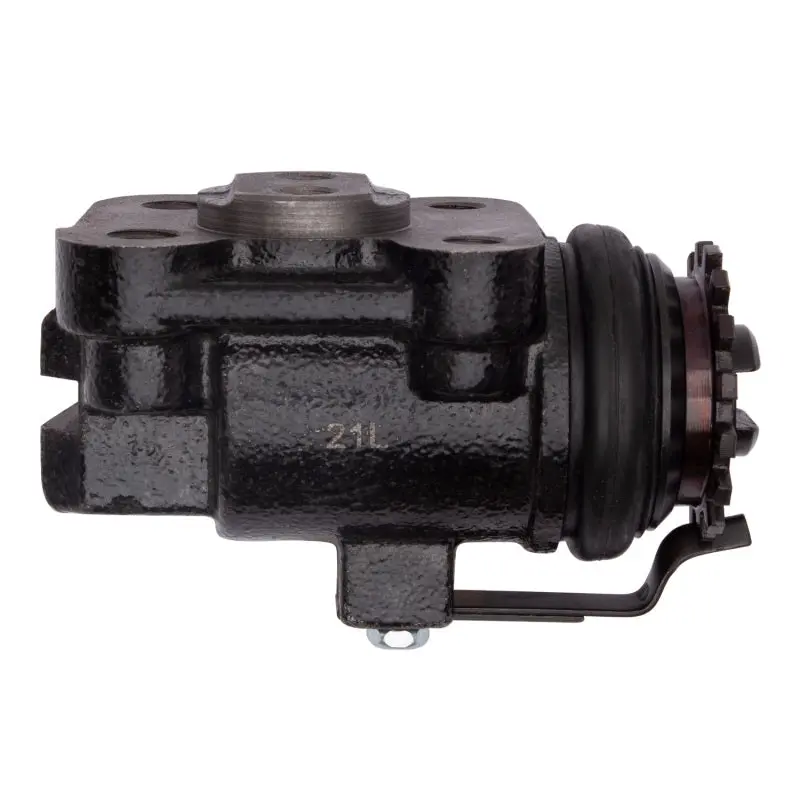 Dfc 88-95 Mitsubishi Fuso Fh Series Fr R Rrwd Brake Wheel Cylinder 1