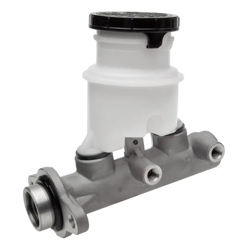 Dfc 88-97 Honda Passport Brake Master Cylinder 1