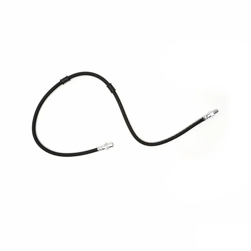 Dfc 88-97 International 4100 Front Brake Hose 1