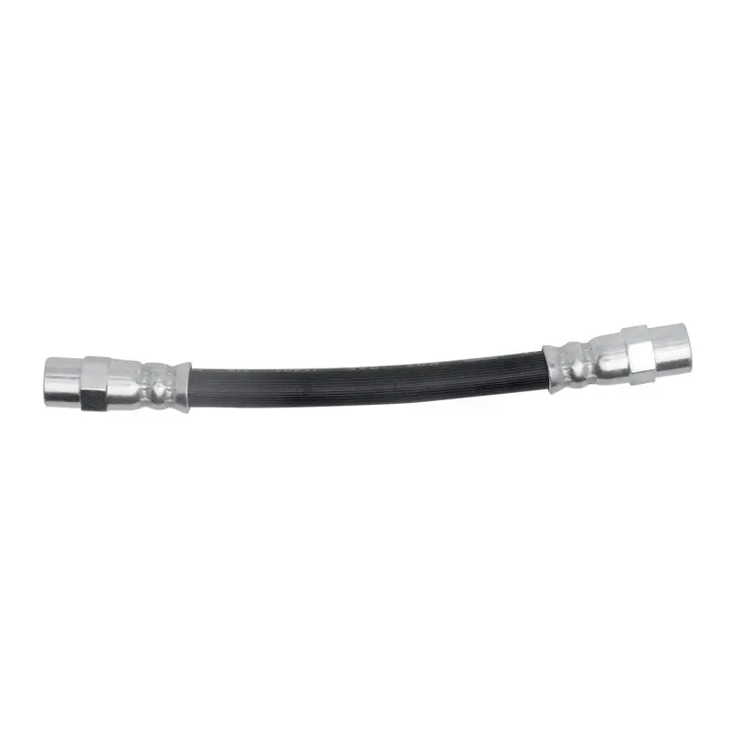 Dfc 88-98 Audi 80 Rear-R Up Brake Hose 1