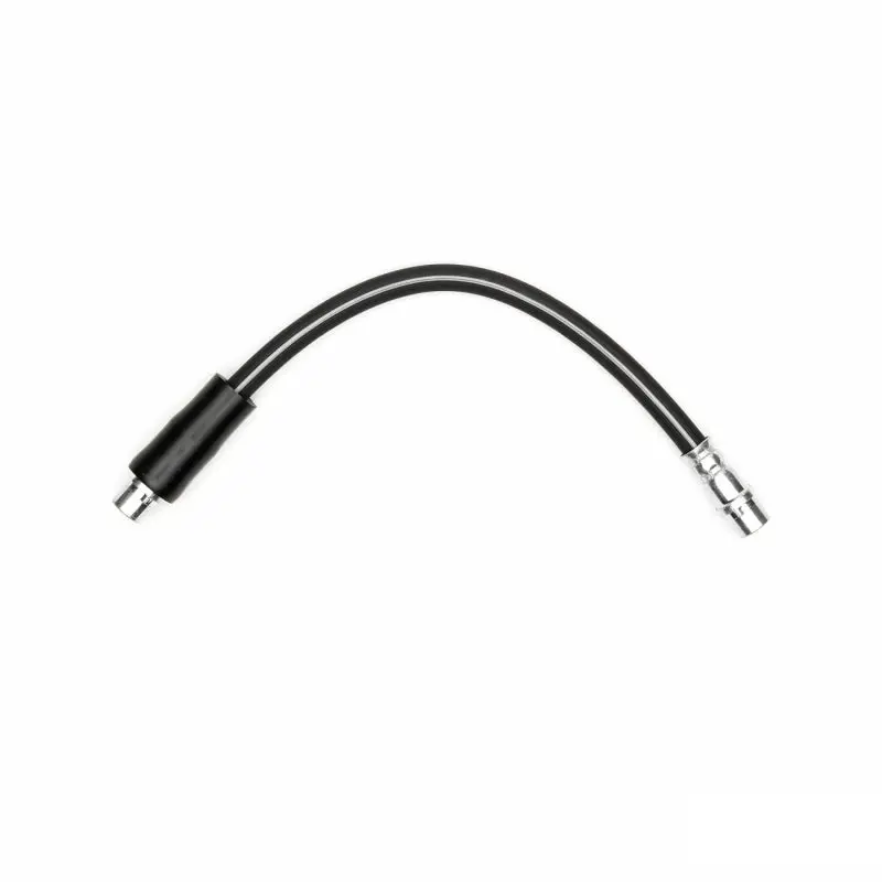 Dfc 88-98 Audi 90 Quattro Front-Up/Front Brake Hose 1