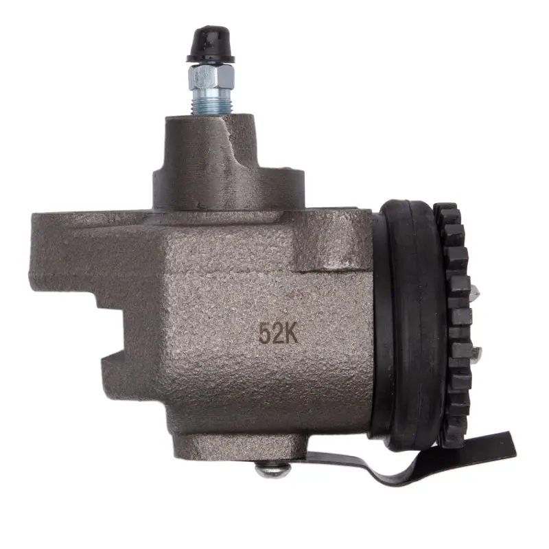 Dfc 88-99 Chevrolet W5500 Tiltmaster (W/Front Drum Brakes) Front Right Brake Wheel Cylinder 1