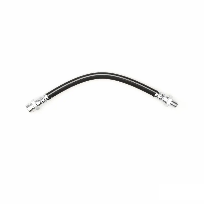 Dfc 88-99 Dodge Stealth Rear-Up/Rear-Lo Brake Hose 1