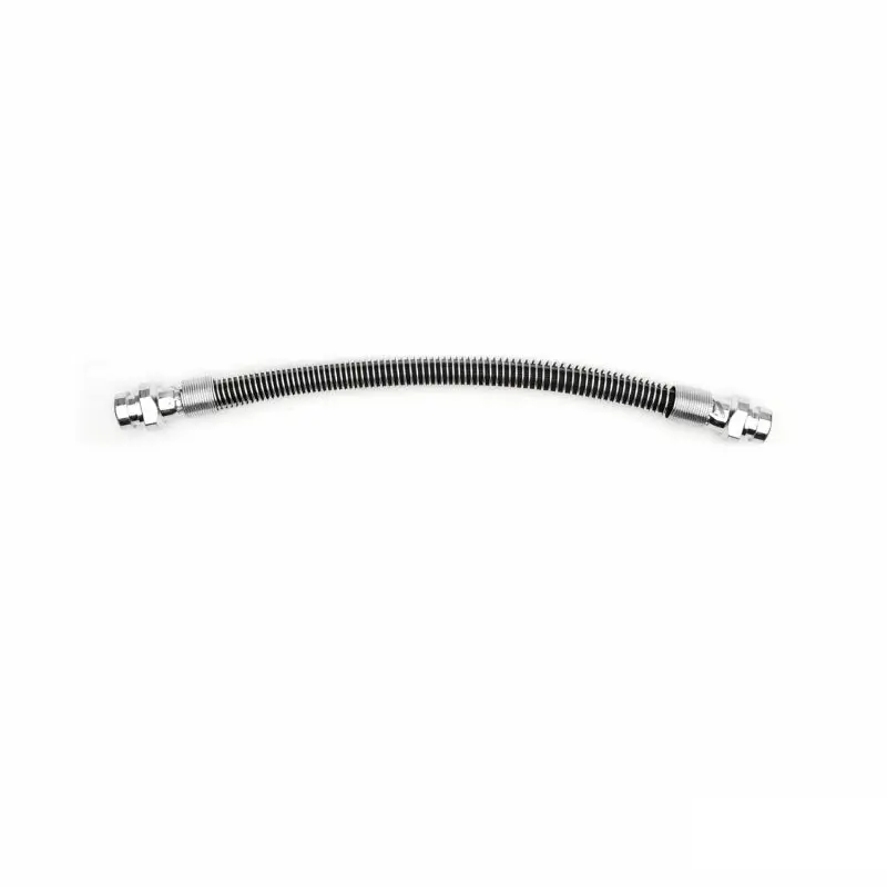 Dfc 89-00 Dodge Colt Rear-Up/Rear Brake Hose 1