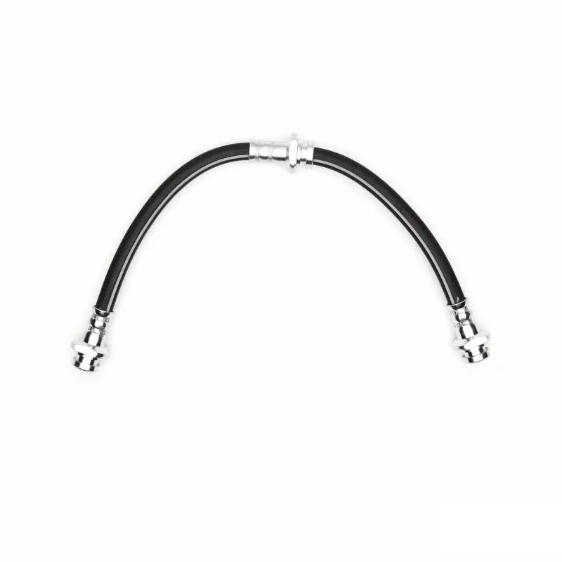 Dfc 89-01 Chevrolet Metro Rear Brake Hose 1