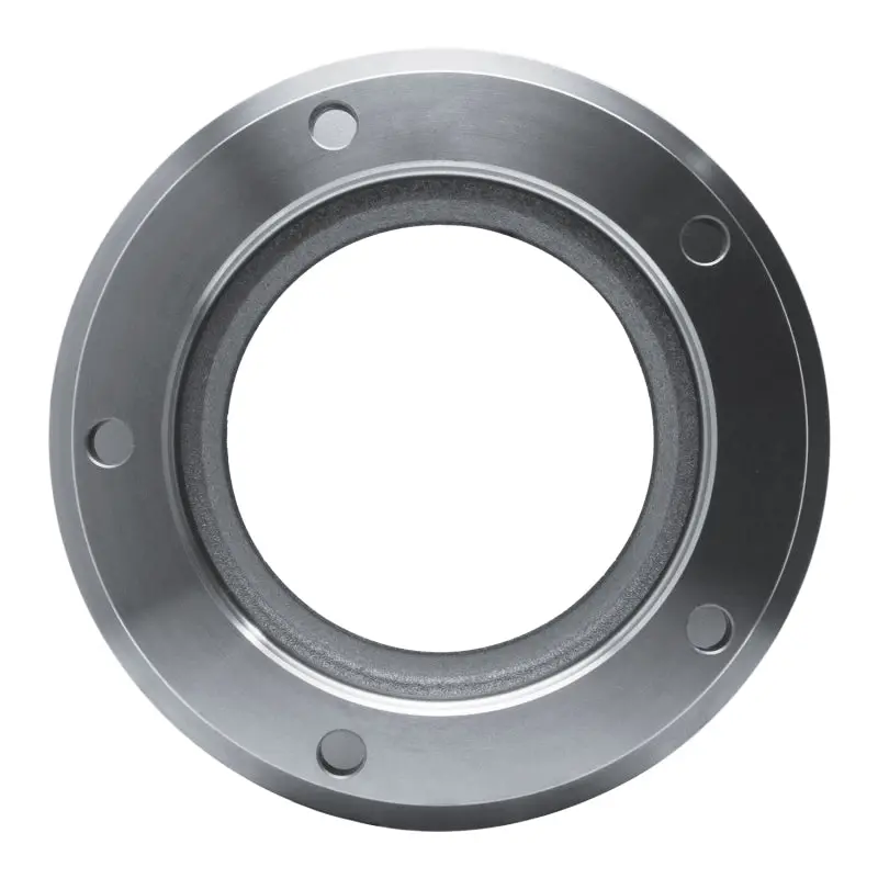 Dfc 89-02 Beaver Motorcoach Contessa Front Brake Rotor 1