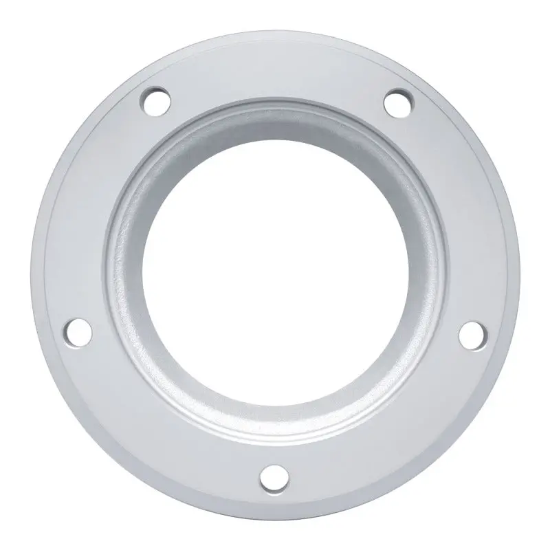 Dfc 89-02 Beaver Motorcoach Contessa Front Geospec Coated Rotor 1