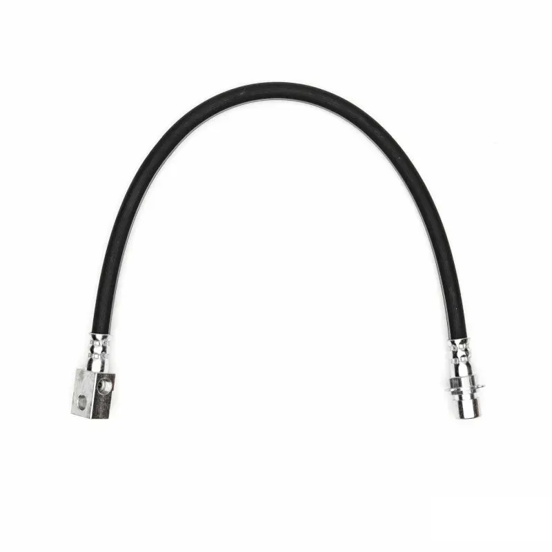 Dfc 89-04 Chevrolet S10 Rear-Up/Rear Brake Hose 1