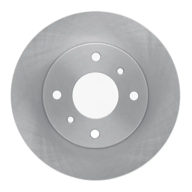 Dfc 89-13 Infiniti G20 Front Brake Rotor 1
