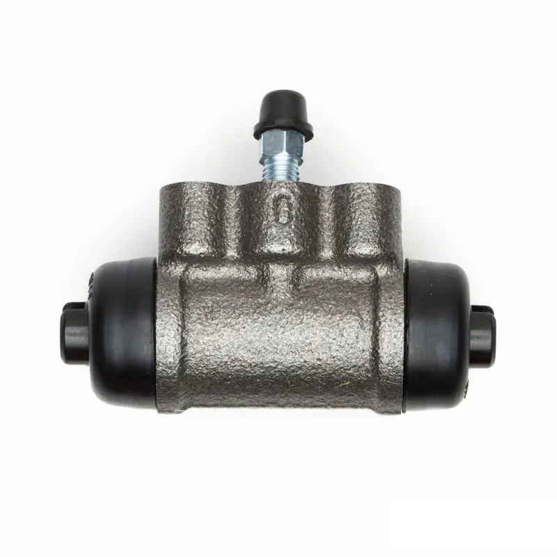 Dfc 89-20 Dodge Colt Rear Brake Wheel Cylinder 1