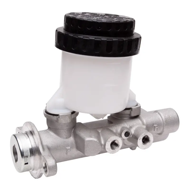 Dfc 89-94 Nissan 240Sx Brake Master Cylinder 1