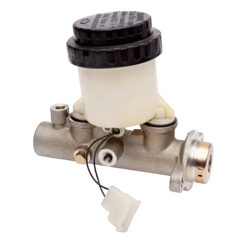 Dfc 89-94 Nissan Maxima Brake Master Cylinder 1
