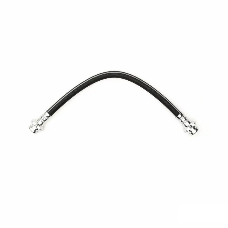 Dfc 89-94 Nissan Stanza Hatchback Rear Brake Hose 1