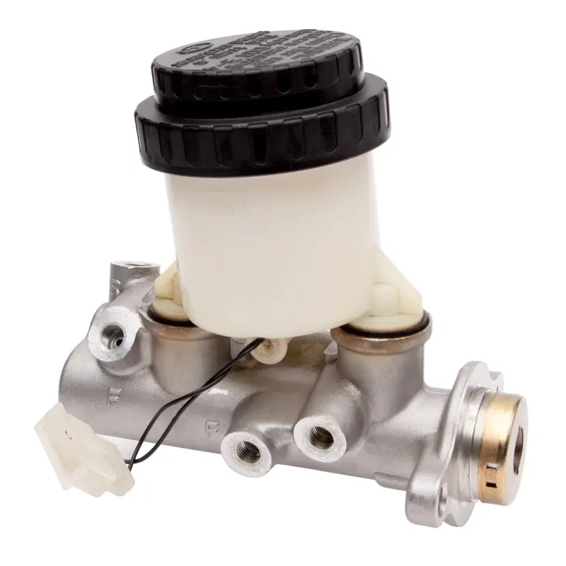 Dfc 89-94 Nissan Stanza Wagon Brake Master Cylinder 1