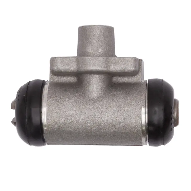 Dfc 89-94 Subaru Justy Rear Brake Wheel Cylinder 1