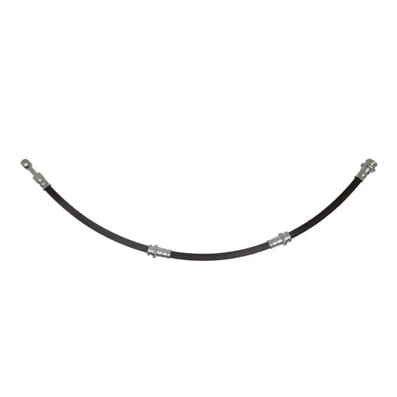 Dfc 89-94 Suzuki Swift Rear Brake Hose 1