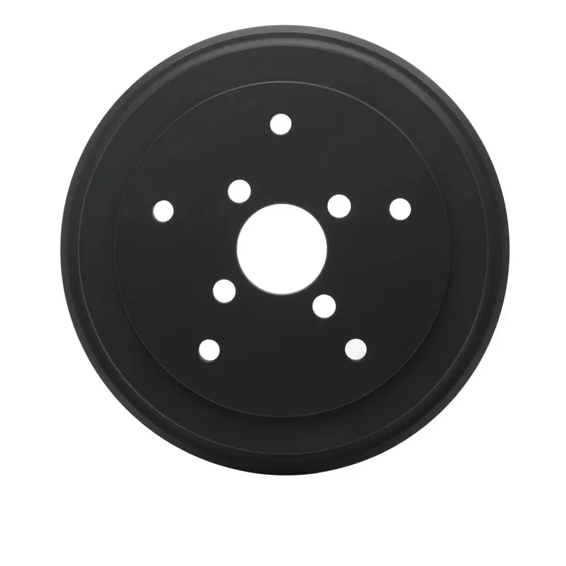 Dfc 89-95 Geo Tracker Rear True Balanced Brake Drum 1