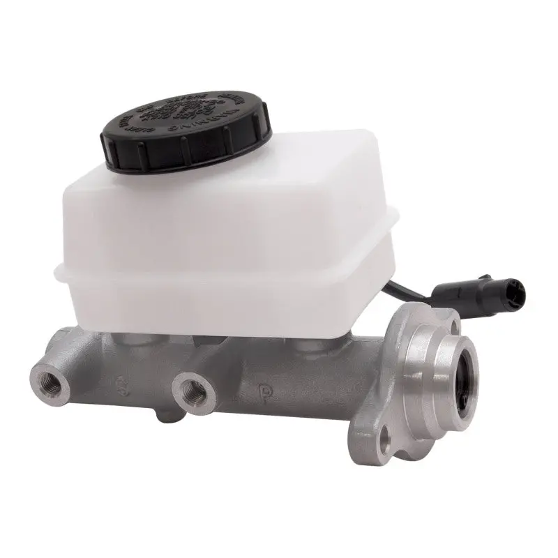 Dfc 89-95 Hyundai Excel Brake Master Cylinder 1