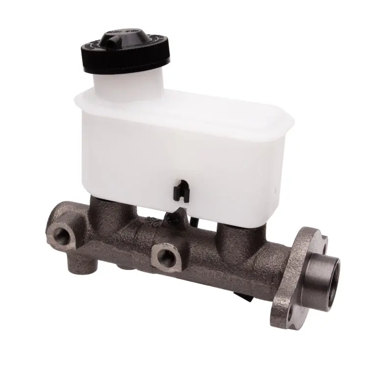 Dfc 89-95 Mazda Mpv Brake Master Cylinder 1