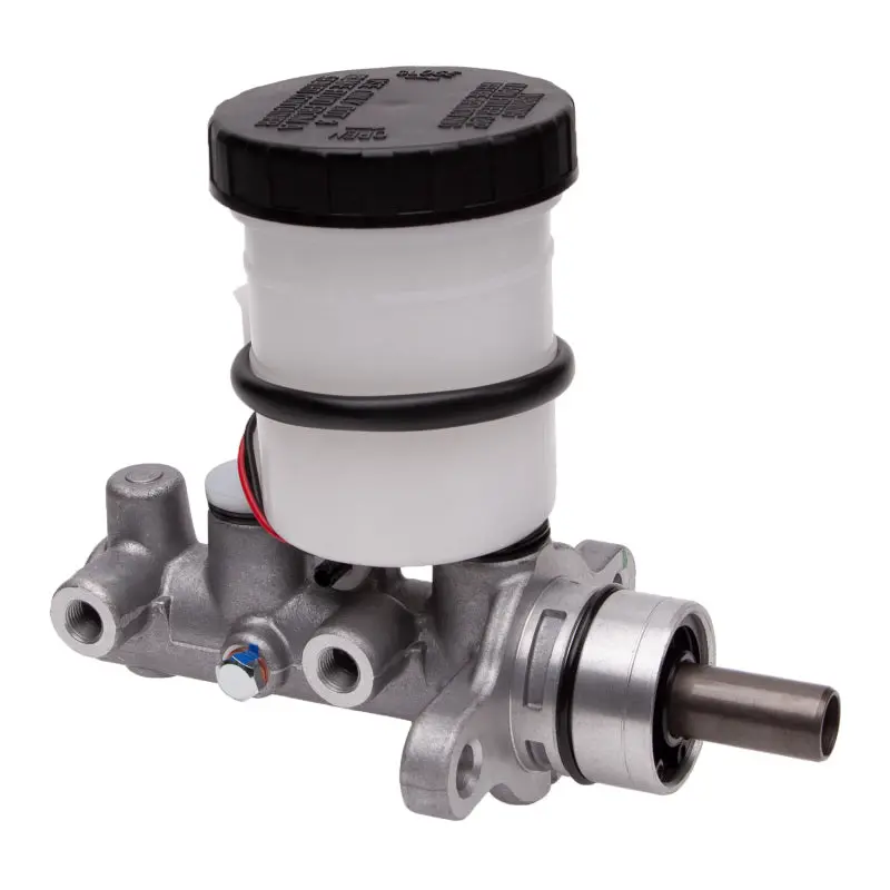 Dfc 89-95 Suzuki Samurai Brake Master Cylinder 1