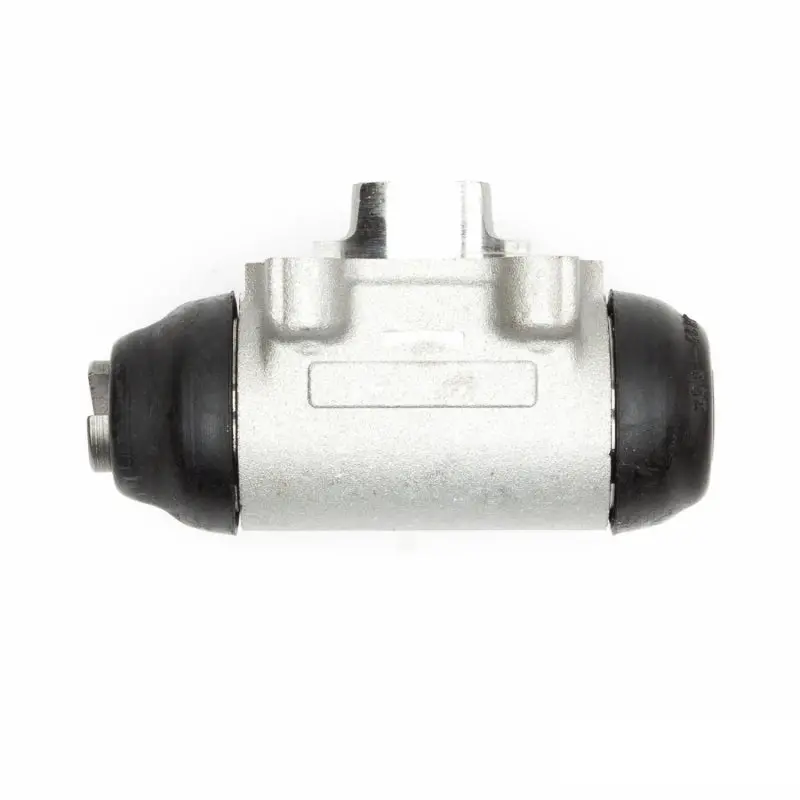 Dfc 89-95 Suzuki Samurai Rear-R Brake Wheel Cylinder 1