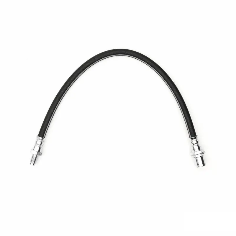 Dfc 89-95 Toyota Pickup Rear Brake Hose 1