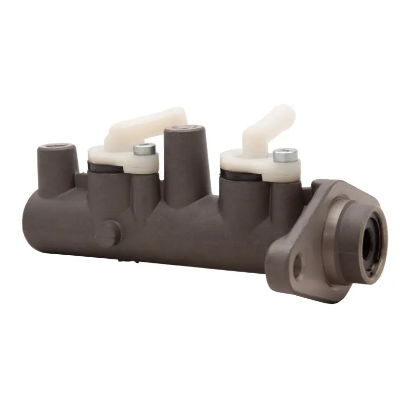 Dfc 89-96 Dodge Colt Brake Master Cylinder 1