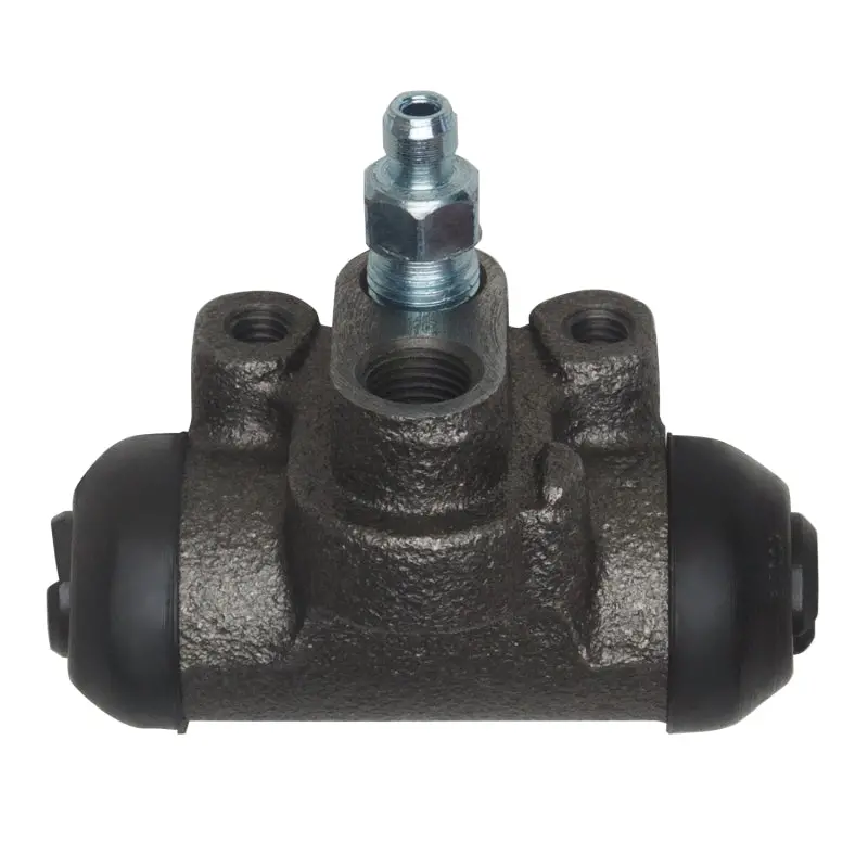 Dfc 89-96 Geo Metro Rear Brake Wheel Cylinder 1