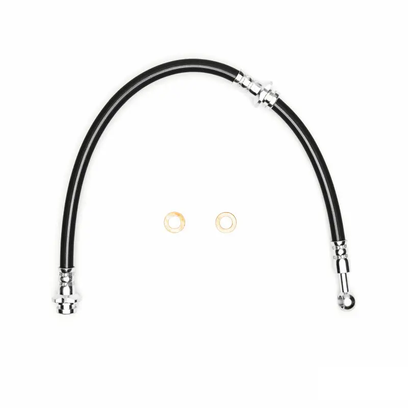Dfc 89-96 Infiniti G20 Rear Brake Hose 1