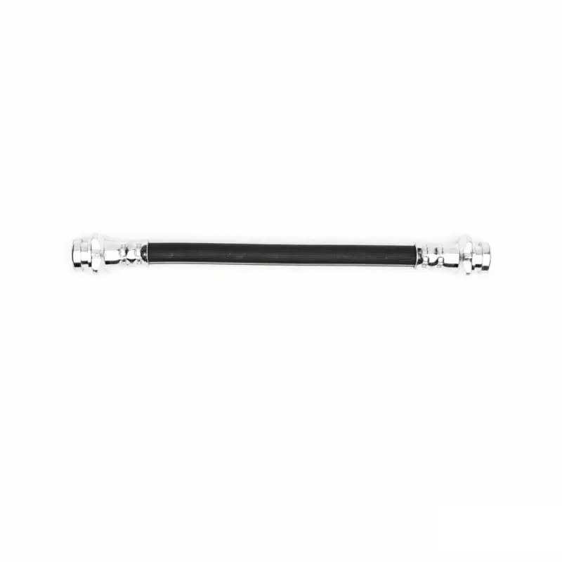 Dfc 89-96 Nissan 300Zx Turbo Rear Brake Hose 1
