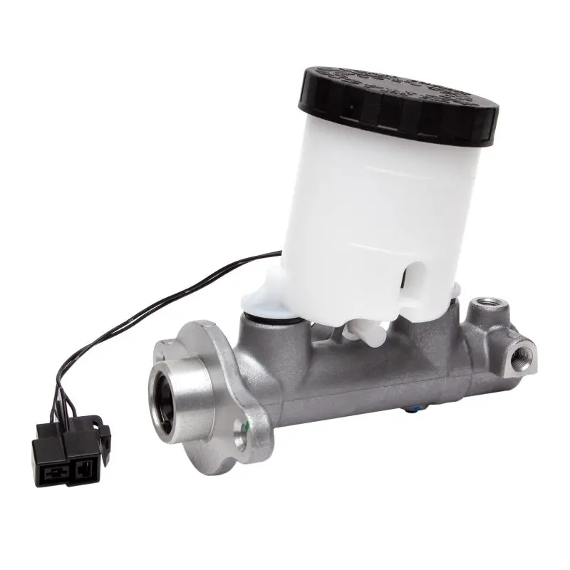 Dfc 89-97 Mazda Miata Brake Master Cylinder 1