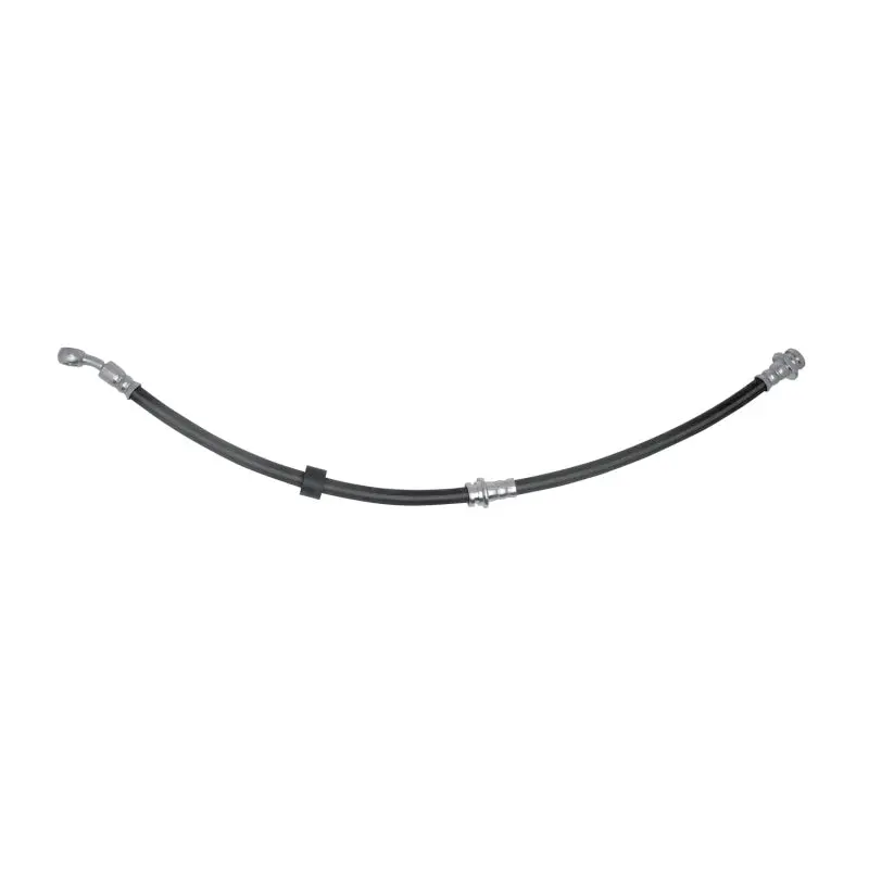 Dfc 89-98 Chevrolet/Geo Tracker Front-R/Front-R Lo Brake Hose 1