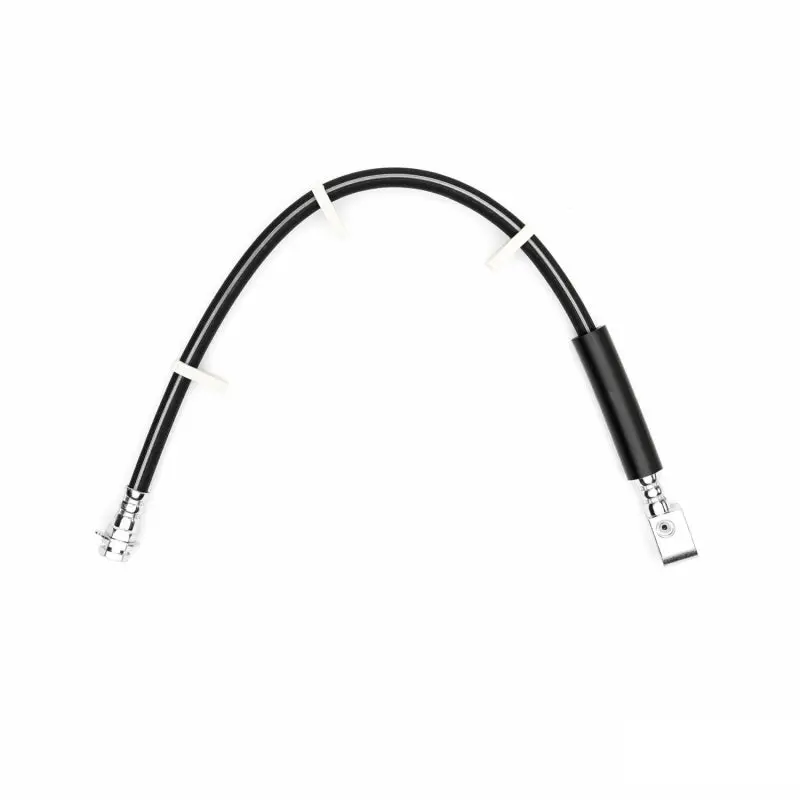 Dfc 89-99 Ford F-250 4Wd (Excl Super Duty) Rear Brake Hose 1