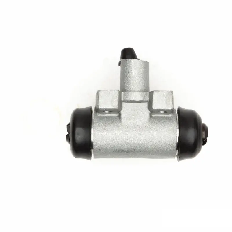 Dfc 90-00 Acura El Rear-L Brake Wheel Cylinder 1