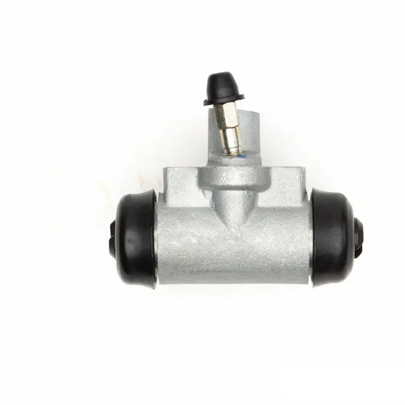 Dfc 90-00 Acura El Rear-R Brake Wheel Cylinder 1