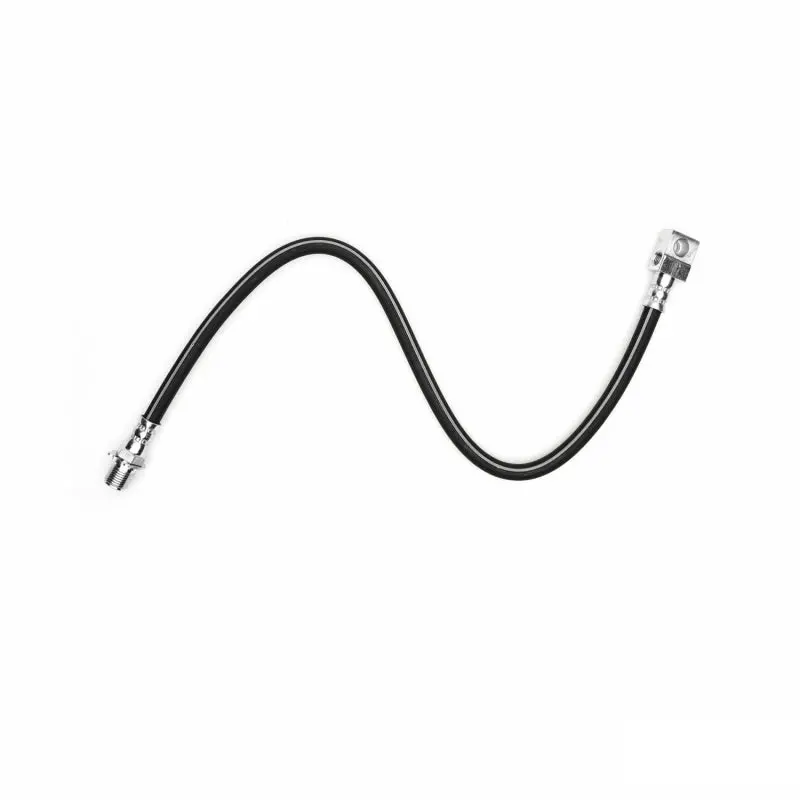 Dfc 90-00 Chevrolet K30/K3500 Pickup Rear Brake Hose 1