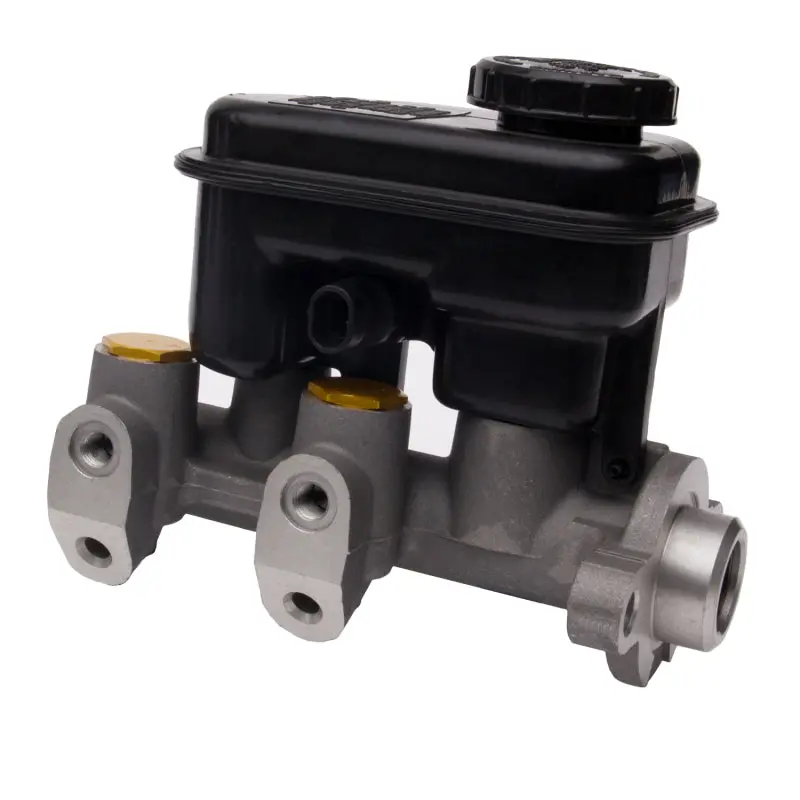 Dfc 90-01 Buick Regal Brake Master Cylinder 1