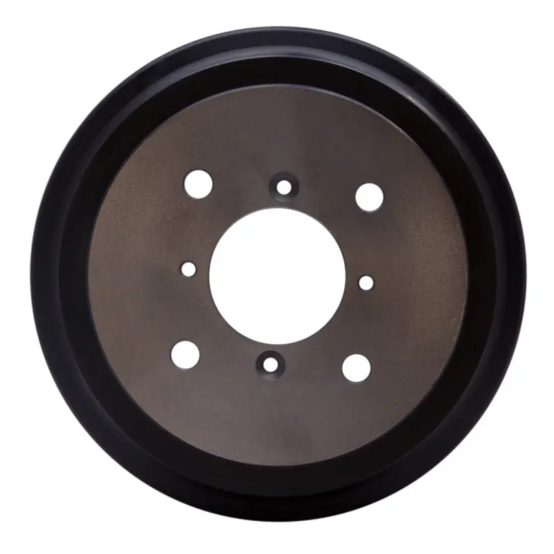 Dfc 90-01 Chevrolet Metro Rear True Balanced Brake Drum 1