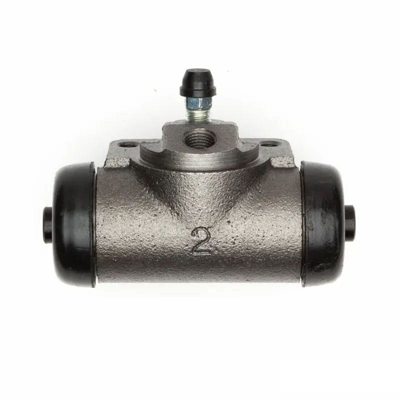 Dfc 90-03 Chevrolet Astro Rear Brake Wheel Cylinder 1