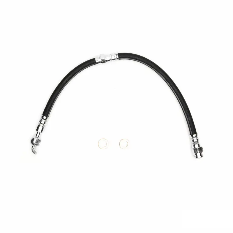 Dfc 90-03 Ford Escort Front Brake Hose 1