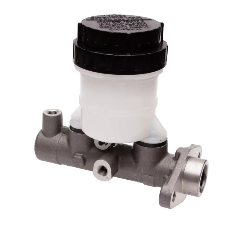 Dfc 90-04 Mitsubishi Montero Brake Master Cylinder 1