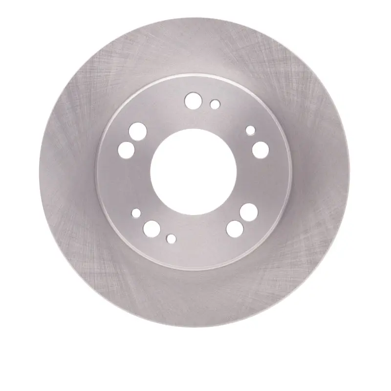 Dfc 90-05 Chrysler Sebring Front Brake Rotor 1