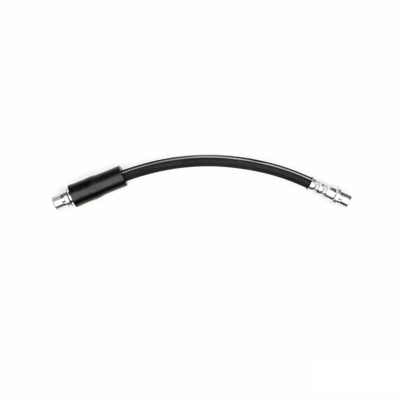 Dfc 90-12 Audi 200 Quattro Rear /Front Brake Hose 1