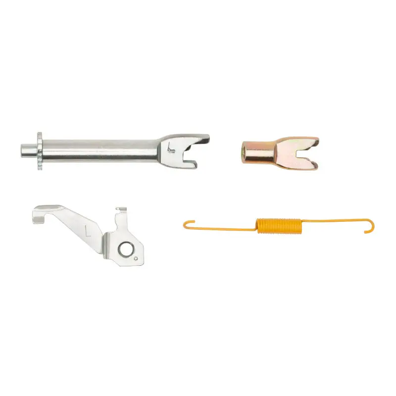 Dfc 90-15 Honda Accord Wagon Left Rear Drum Adjuster Kit 1