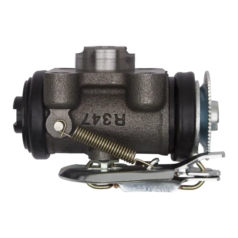 Dfc 90-18 Mitsubishi Fuso Fe Rr L Rrwd Brake Wheel Cylinder 1