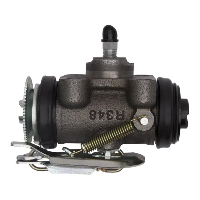 Dfc 90-18 Mitsubishi Fuso Fe Rr R Frwd Brake Wheel Cylinder 1