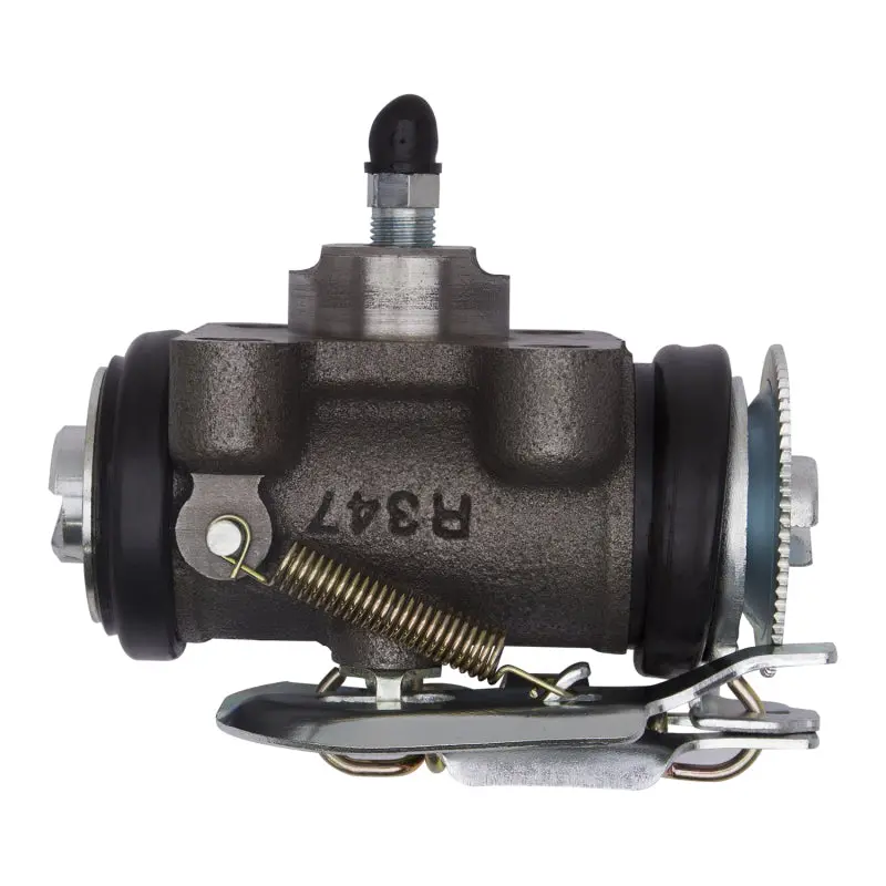 Dfc 90-18 Mitsubishi Fuso Fg140 4X4 Rr L Frwd Brake Wheel Cylinder 1